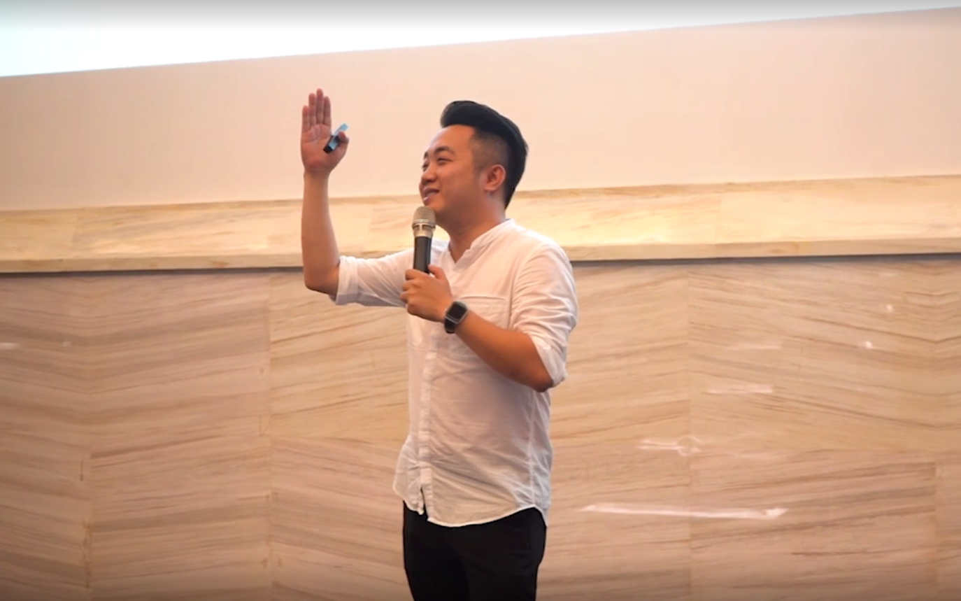 陈总商业本质.png