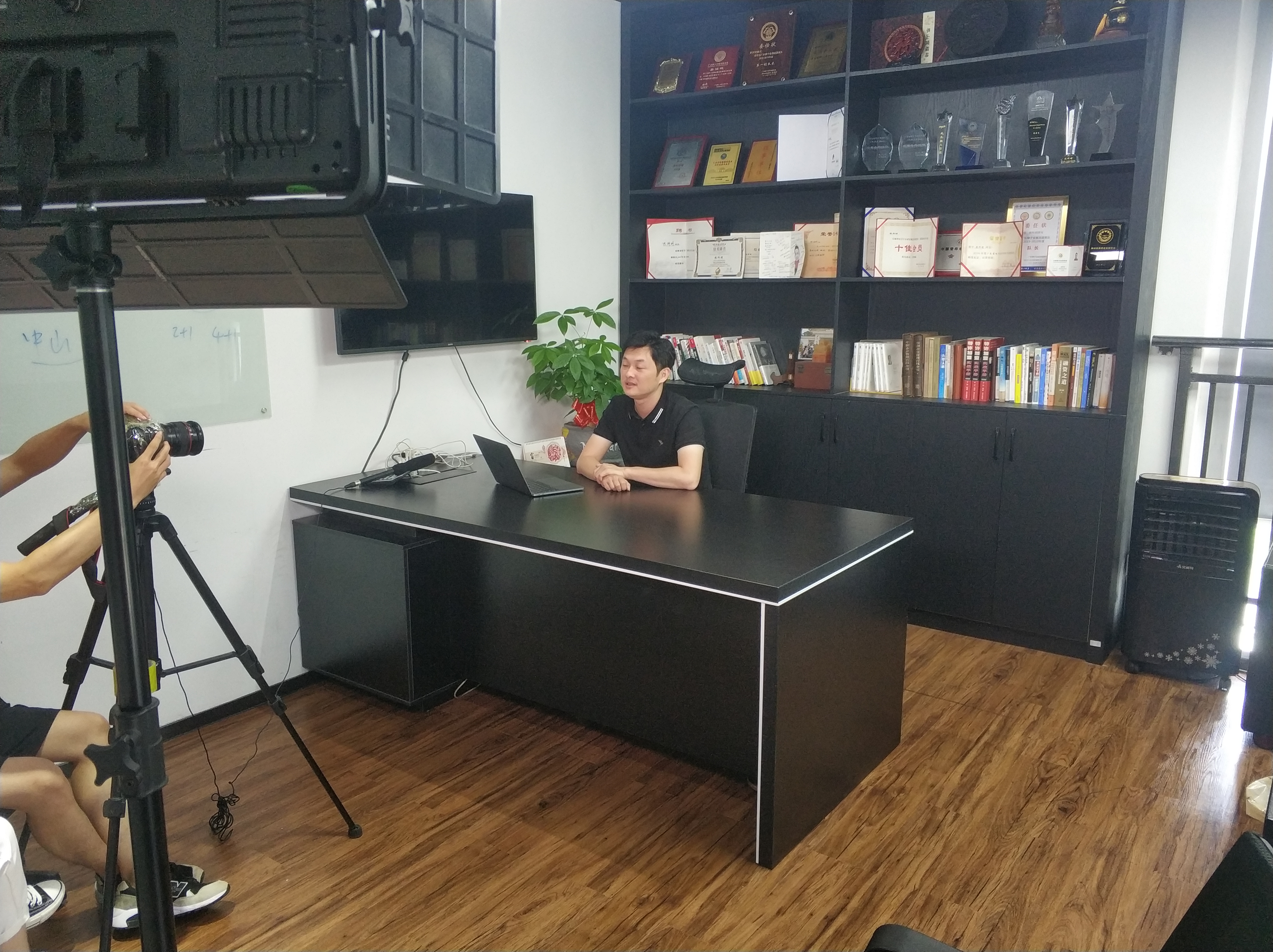 微信图片_20190724115727.jpg