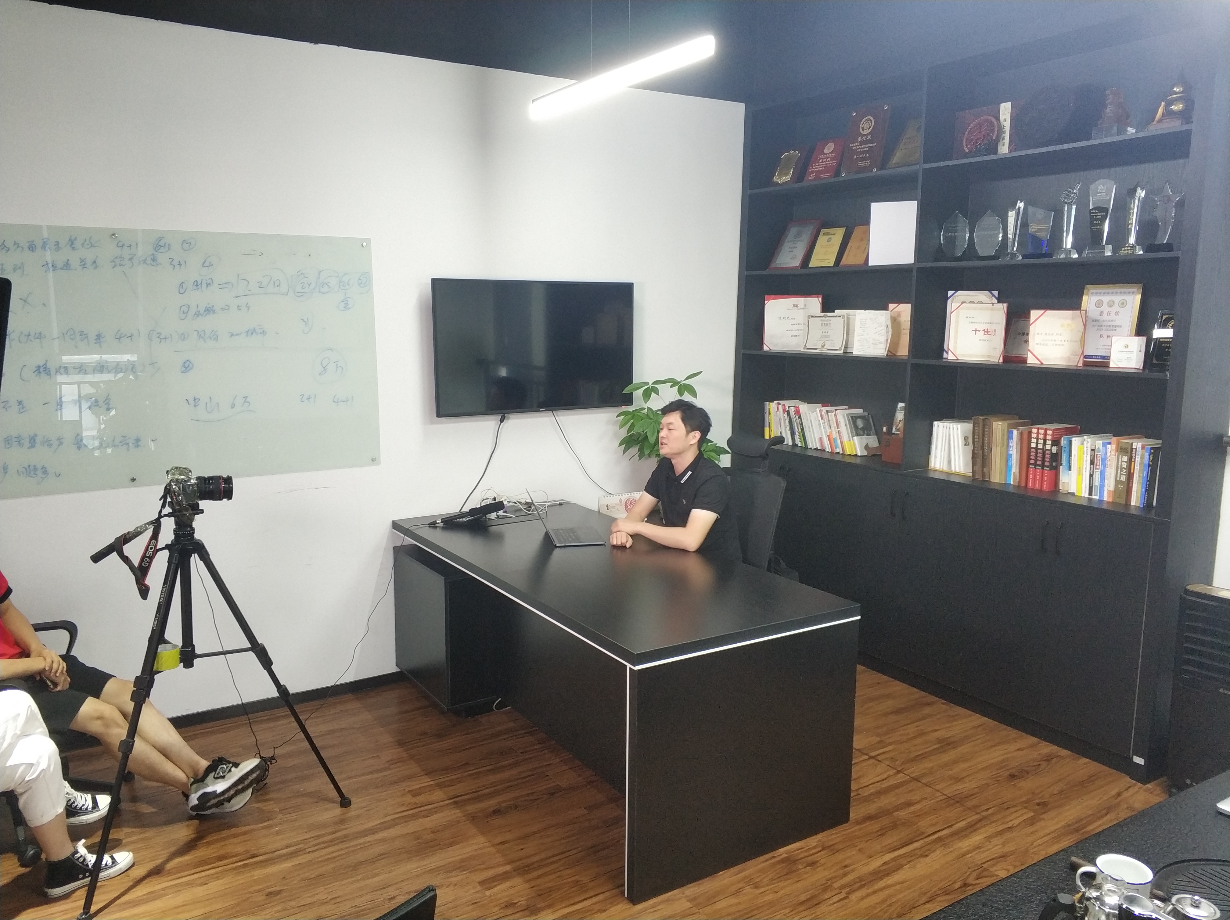 微信图片_20190724115732.jpg
