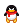 image.gif