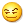 image (1).gif