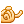 image (2).gif