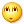 image (3).gif