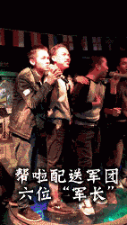 image.gif