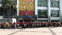 image (1).gif