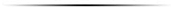 image (1).png