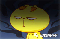 image (1).png