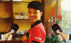 image.gif