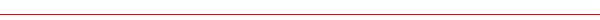 image (1).gif