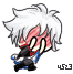 0.gif