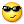 0 (1).gif