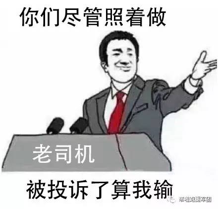 0.jpg
