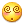 0 (3).gif