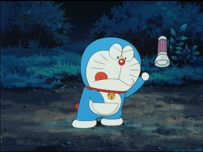 0 (5).gif