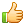 0 (6).gif