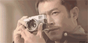 0 (7).gif