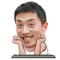 image (2).gif
