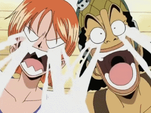 image (3).gif