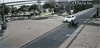 image (4).gif