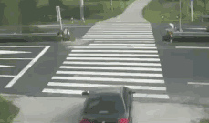 image (6).gif