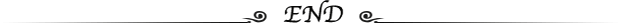 image (2).png