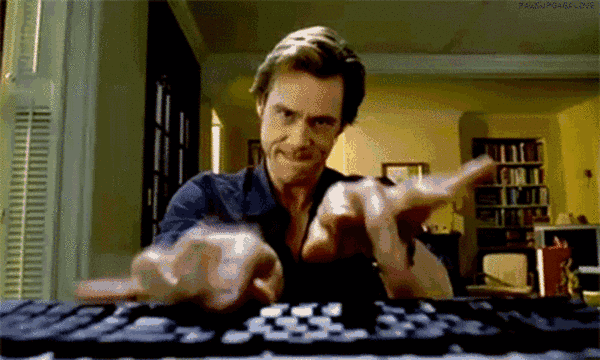 0 (11).gif