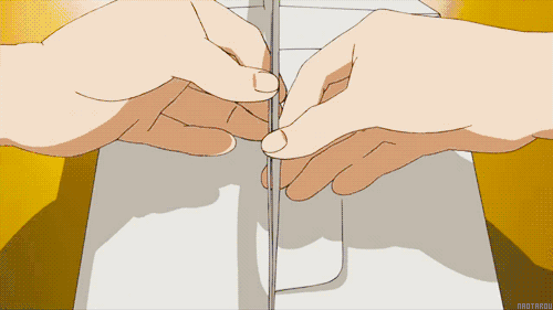 0 (2).gif
