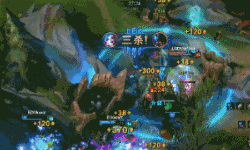 0.gif
