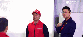 0 (2).gif