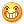 0 (4).gif