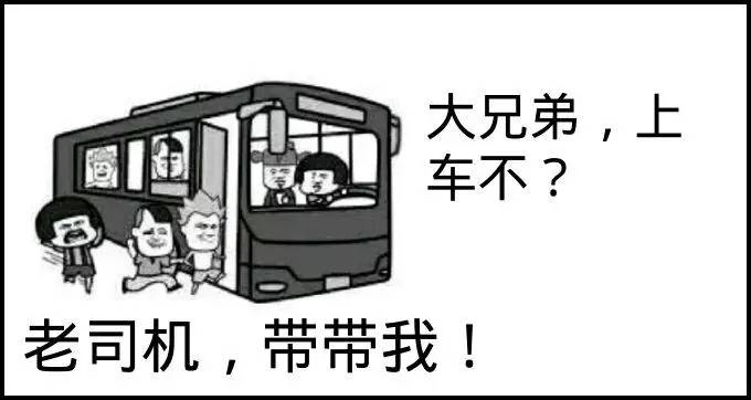 0.jpg