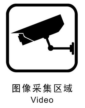 0.png