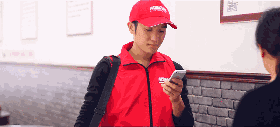 0 (5).gif