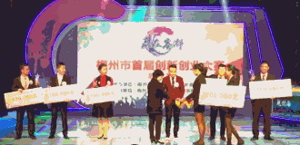 image.gif