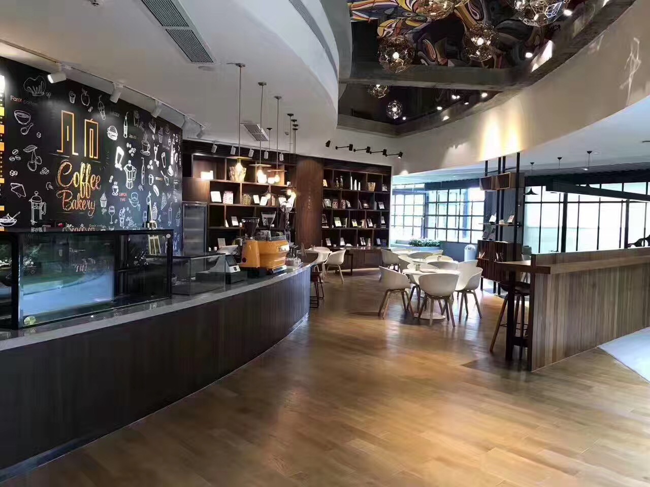 微信图片_20170606120233.jpg