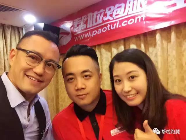 微信图片_20170807165754.jpg