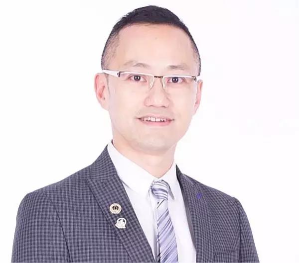 微信图片_20170807165813.jpg