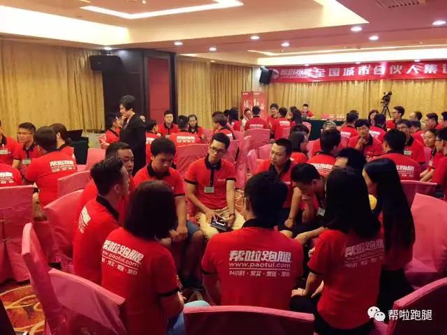 微信图片_20170807165857.jpg