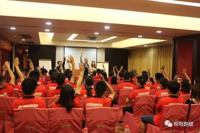 微信图片_20170807165951.jpg