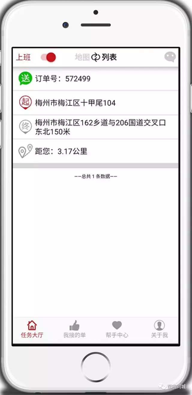 3.webp.jpg