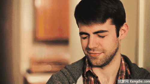 5.gif