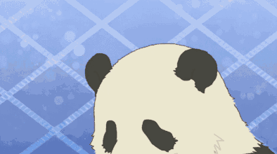 4.gif