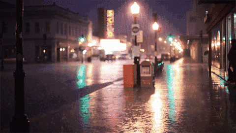5.gif