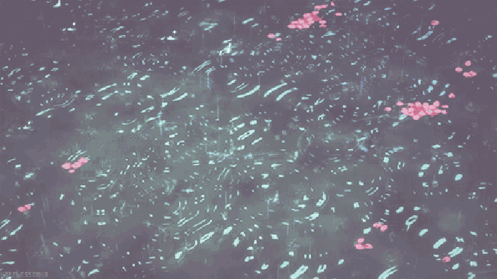7.gif
