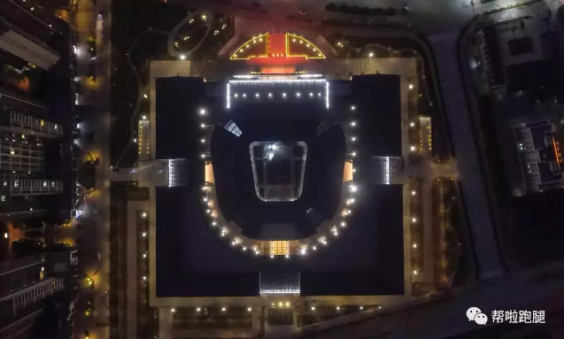 微信截图_20171116175226.png