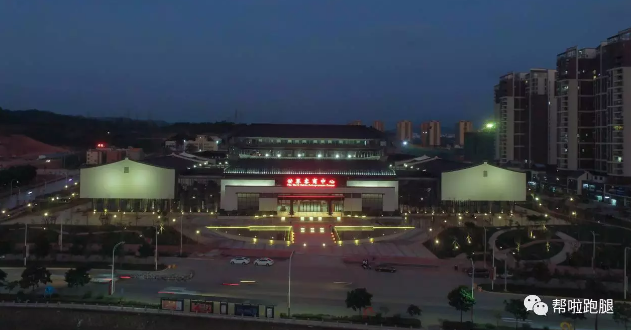 微信截图_20171116175232.png