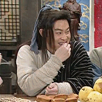 timg (3).gif