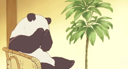 timg (5).gif