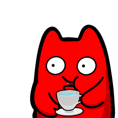 timg (2).gif