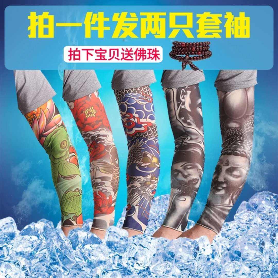 微信图片_20180109165235.jpg
